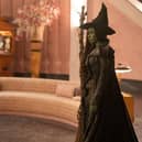Wicked: For Good
