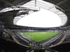 Hull City v Leeds United recap: Analysis from MKM Stadium, injury blow