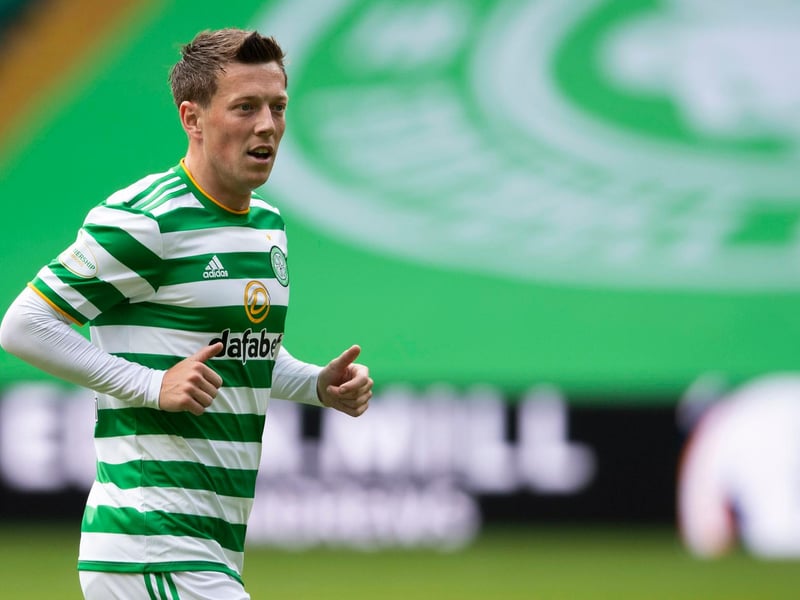 Started well enough but soon faded. Like his midfield partner, didn't do enough to dominate the midfield.