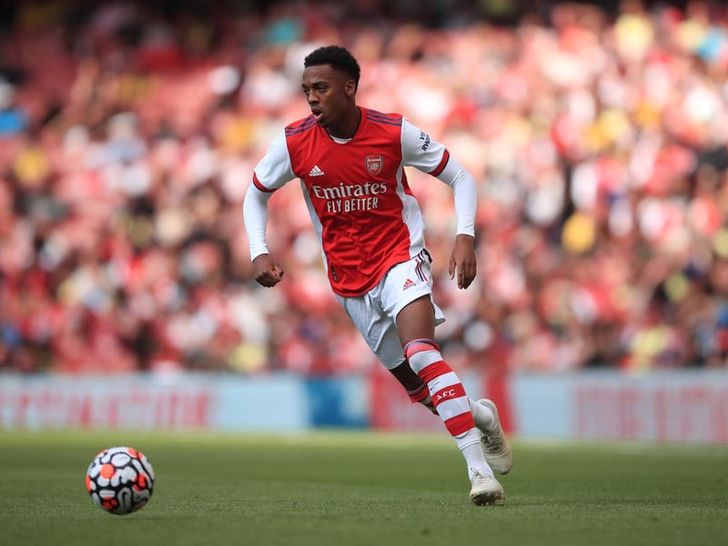 Sold For: £241.25. Bought For: £237.09m. Profit: £4.16m.