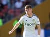 Leif Davis pens emotional farewell to Leeds United amid Ipswich Town transfer