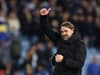 Fresh boost in Leeds United promotion bid expected and immediate change in automatics equation