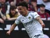 Leeds United man makes long-awaited international return that could hold Whites future consequence