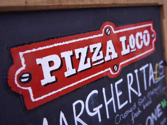 The Sustainability Award, sponsored by ReFood, went to Pizza Loco. The Oakwood pizzeria demonstrated a fantastic commitment to reducing its imprint on the environment, including swapping Italian-imported flour for UK grown and milled, regeneratively farmed flour, using organic Yorkshire tomatoes and an innovative carbon-free dining scheme. The finalists were: Brewdog Leeds North Street; Bottle Chop; Gaucho Leeds; Kino at Opera North; The Tetley.