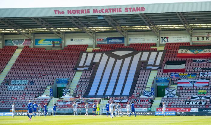 Capacity: 11,904