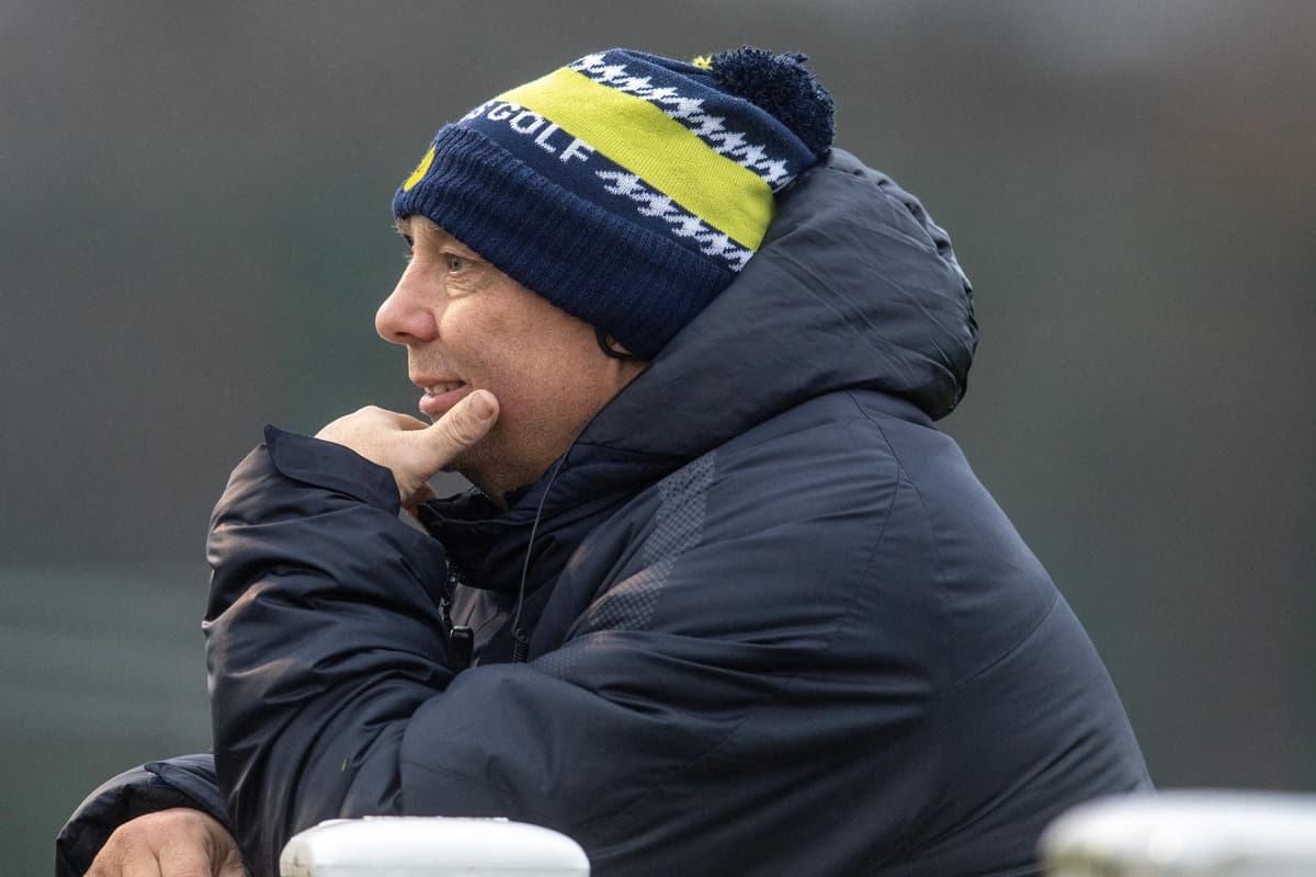 Look Back Key Dings Crusaders v Leeds Tykes: Defence key as Tykes look to bounce back
