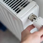 Household energy bills expected to fall by 7% from April, with Ofgem predicted to cut the typical dual-fuel bill by £117