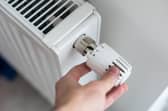 Household energy bills expected to fall by 7% from April, with Ofgem predicted to cut the typical dual-fuel bill by £117