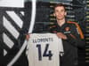 Full details as Diego Llorente signs new longer-term Leeds United deal
