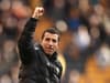 Leeds United 49ers and Javi Gracia decision key to green light for summer Plan A