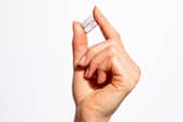 Menopause supplements UK: 4 of the top menopause supplements 2023