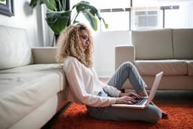 The  free skills bootcamps will support adults to retrain and upskill in the digital and technical sectors