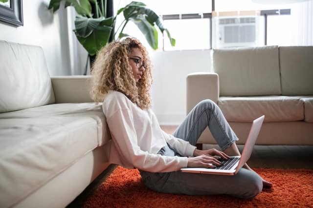 The free skills bootcamps will support adults to retrain and upskill in the digital and technical sectors