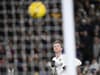 Former Leeds United star rated key threat to Whites and Georginio Rutter expectation at Forest