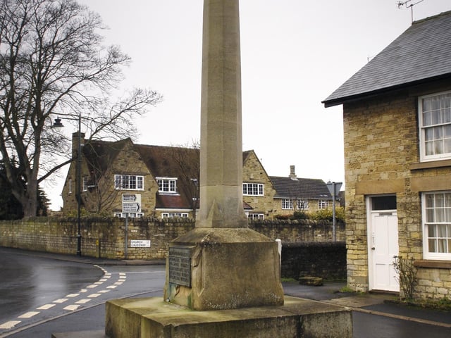 There were six people aged 100 or over in the Wetherby East & Thorp Arch area at the time of the 2021 census