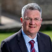 Councillor James Lewis, leader of Leeds City Council, said that the funding boost is a “vote of confidence” in Leeds