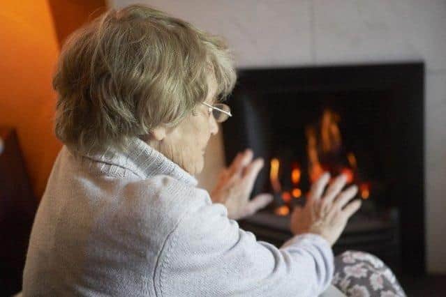 At least 260 homes will be made warmer after Leeds received a fuel poverty grant worth almost £6m.