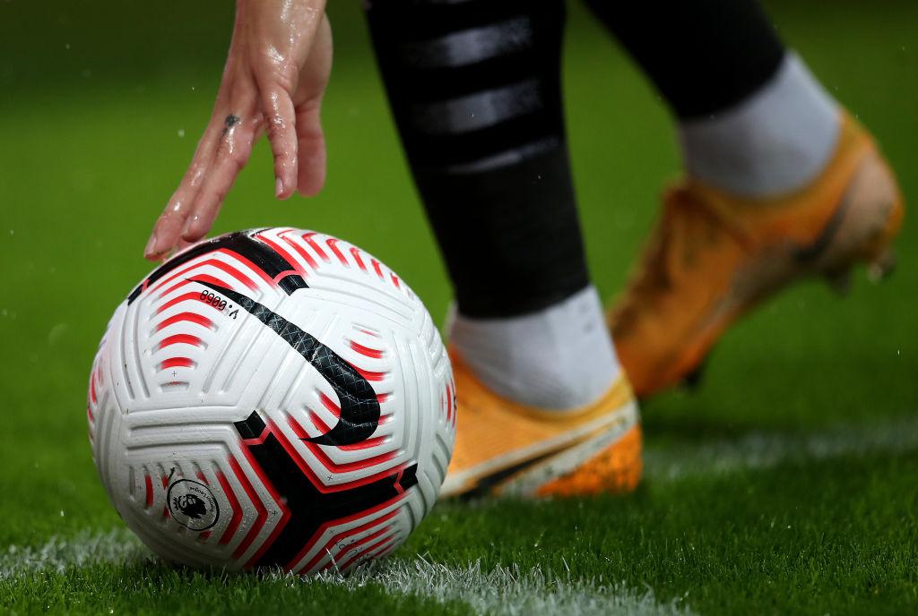 Leeds United submit 'interesting' midfielder proposal as Victor Orta eyes in-form European sensation