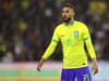 Leeds United and Matheus Cunha - transfer state of play as Victor Orta works on striker pursuit