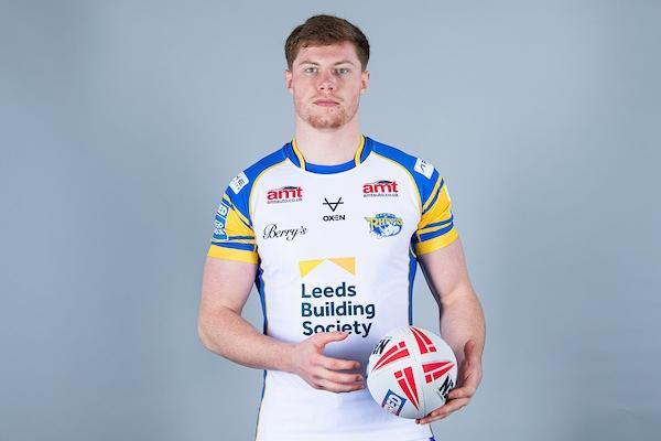 Having returned in the Hull KR game, following a Boxing Day concussion, the second-rower went off late in the final moments. It appeared to be a head knock, but Smith said afterwards he had taken a “stinger” to a shoulder and was “fine”.