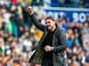 Daniel Farke reveals which Leeds United man epitomises ‘side before self’ with dressing room tale