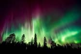 If you want to see the Northern Lights, you’re in luck as more flights to Iceland from Leeds Bradford Airport are announced by Jet2 