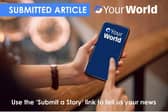 National World