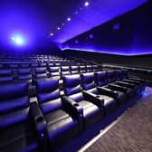 Showcase Cinemas offers free popcorn this GCSE results day