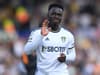 Leeds United condemn racist comment towards Willy Gnonto and vow to support winger