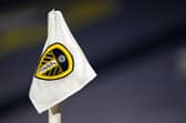 FINE SUCCESS: For Leeds United's under-18s. Photo by Tim Keeton - Pool/Getty Images.