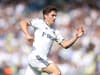 'I'd take him' - Boss on future of Leeds United international, options and 'natural position'
