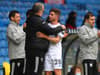 Leeds United cult hero reveals England return desire with Marcelo Bielsa as his inspiration