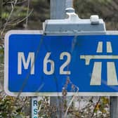 M62.