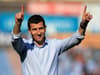 Leeds United ‘plotting’ transfer move as six clubs set sights on midfielder