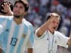 Ex-Leeds United boss Bielsa's previous Argentina joy reveals relative emotion of World Cup triumph