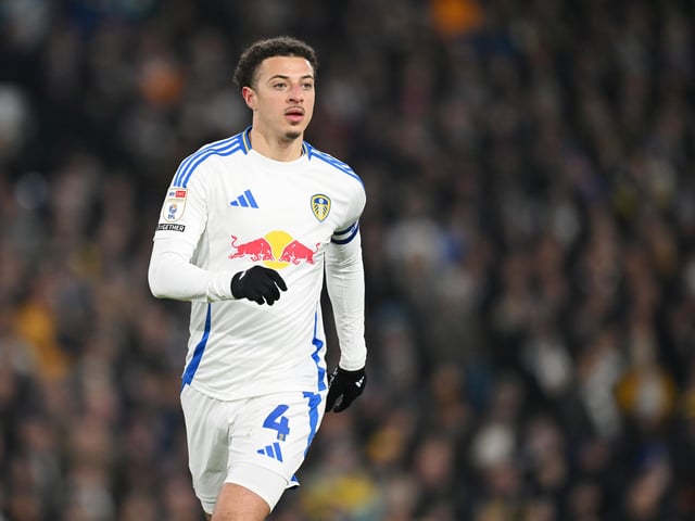 The captain is back and ought to have benefitted from his reappearance against Swansea, shaking off some rust as Farke put it.