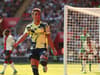 Southampton 2 Leeds United 2: Player ratings as attackers shine but frailties cost Whites