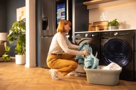 Hisense is shining a light on its Choose Smarter brand message with first multi-channel campaign dedicated to MDA