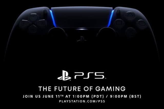 (Image: Sony)