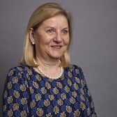 Jane Marshall, Partner and Head of Charities and Not-for-Profit at BHP, is to retire from her role a