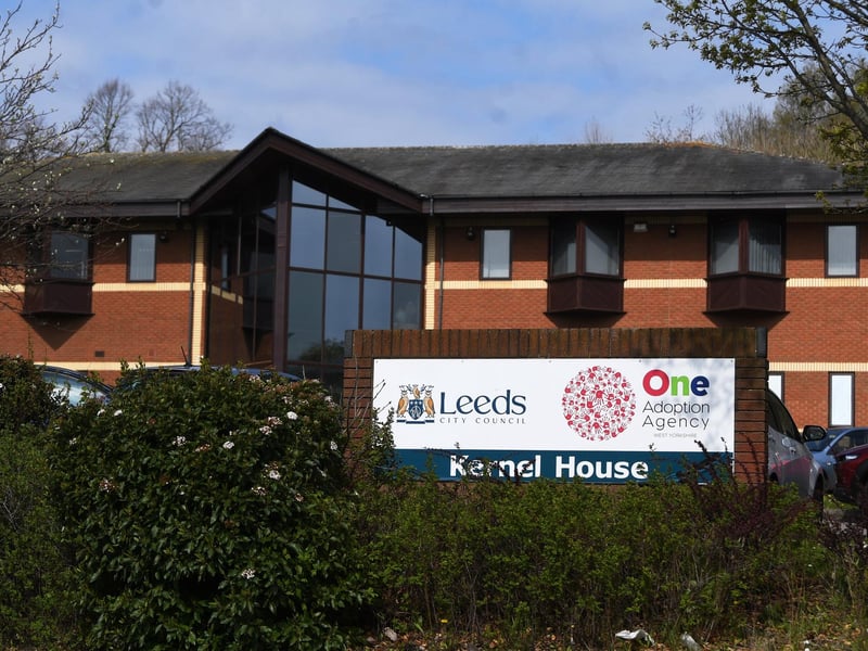 Saleem Tariq is the local authority's director of children and families. He earned a £155,284 salary and £24,690 in pension contributions, with a total package of £179,974.