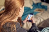 Summer online: What Leeds parents should know about image sharing.