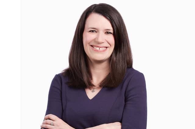 What do you need to know about contested probate? Julia Fenton and team answer your questions. Supplied picture.