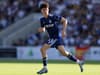 Leeds United teen named in best Premier League talents by writers who tipped Sancho and Gnonto