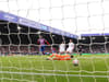 Eberechi Eze lifts lid on Leeds United half-time information that inspired rapid Palace blitz