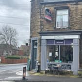 FranklinSmiths - The Kitchen, which has become a firm favourite among locals, is now up for sale. Picture: National World