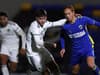 Released Leeds United midfielder joins Yorkshire rivals Sheffield Wednesday on free transfer