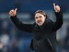 Daniel Farke on Leeds United must in new record bid with fans message and 'rotten tomatoes' quip