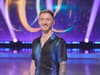 Nile Wilson's odds for winning Dancing on Ice as former Leeds gymnast wows judges on ITV show