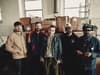 WIN Kaiser Chiefs tickets to homecoming at Leeds First Direct Arena